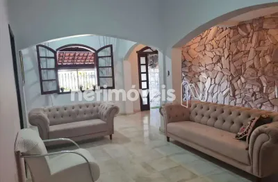 Ponto comercial à venda na Rua Jaime Gomes, Floresta, Belo Horizonte