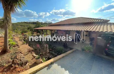 Venda casa fazenda passa tempo (andiroba) esmeraldas