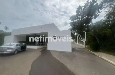 Venda lote em condomínio reserva real hípica jaboticatubas