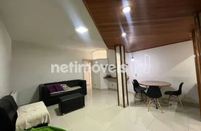 Venda apartamento 3 quartos santo antônio belo horizonte