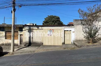 Casa à venda na Rua Lajedo, São Gabriel, Belo Horizonte