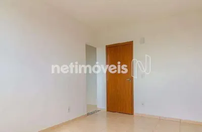 Venda apartamento 2 quartos santa amélia belo horizonte
