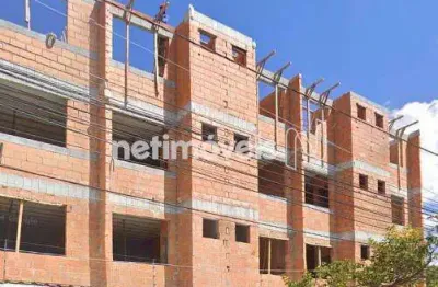 Sala comercial à venda na Rua Expedicionário Paulo de Oliveira, São Luiz, Belo Horizonte