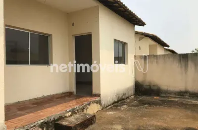 Casa em condomínio fechado com 2 quartos à venda na Avenida Hum, Dumaville, Esmeraldas