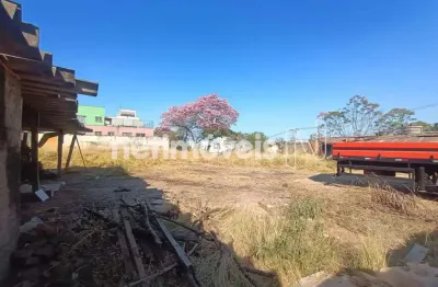 Venda lote-área-terreno são luiz (pampulha) belo horizonte