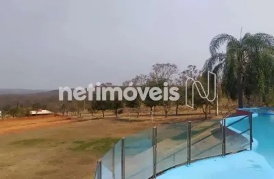 Venda casa em condomínio portal do horizonte prudente de morais