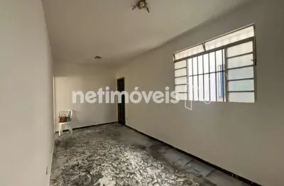 Apartamento com 3 quartos à venda na Rua Paulo Piedade Campos, Estoril, Belo Horizonte