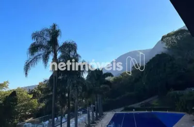 Venda lote em condomínio retiro do chalé (piedade do paraopeba) brumadinho