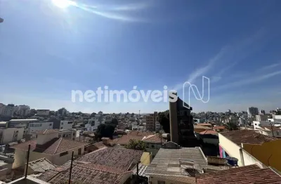 Venda apartamento 3 quartos colégio batista belo horizonte