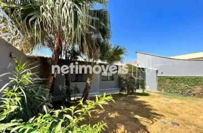 Casa com 4 quartos à venda na Rua Mansueto Filizzola, Santa Amélia, Belo Horizonte