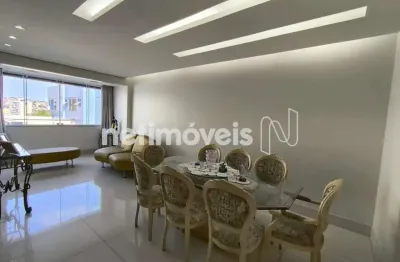 Venda apartamento 3 quartos ipiranga belo horizonte