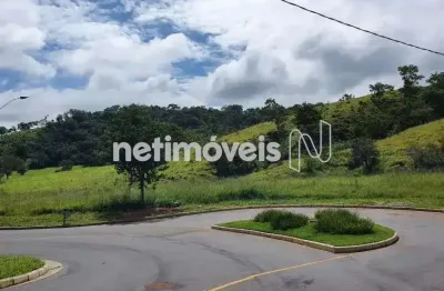 Venda lote-área-terreno parque andiara pedro leopoldo
