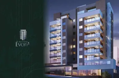 Apartamento com 4 quartos à venda na Rua Castelo de Abrantes, Castelo, Belo Horizonte