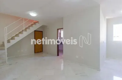 Cobertura com 4 quartos à venda na Rua Santo Agostinho, Sagrada Família, Belo Horizonte