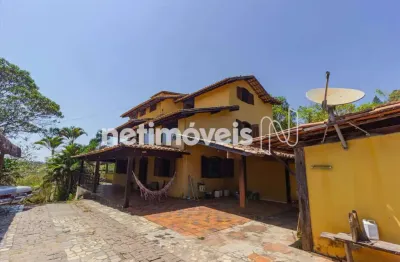 Pousada à venda em macacos – excelente oportunidade de investimento turístico