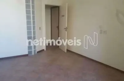 Sala comercial à venda na Rua Ceará, Santa Efigênia, Belo Horizonte