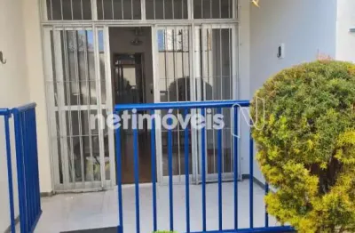 Venda apartamento 3 quartos ouro preto belo horizonte