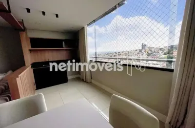 Venda apartamento 3 quartos ouro preto belo horizonte