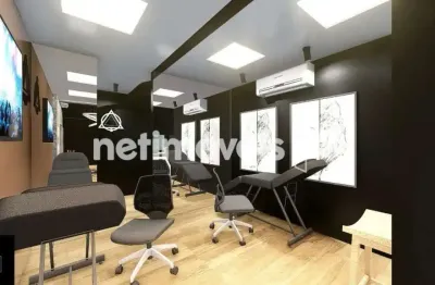 Loja à venda no shopping 5º avenida – 75 m²; localização privilegiada na savassi – belo horizonte/mg