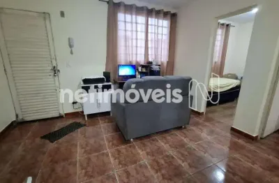 Venda apartamento 2 quartos serra verde (venda nova) belo horizonte