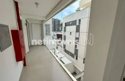 Cobertura com 4 quartos à venda na Avenida Joaquim José Diniz, Fernão Dias, Belo Horizonte