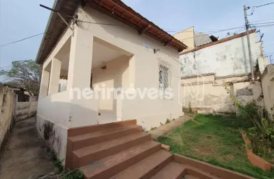 Casa com 5 quartos à venda na Rua Itaquera, Graça, Belo Horizonte
