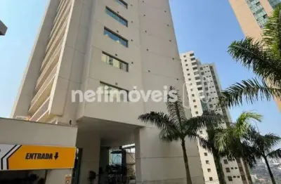 Sala comercial à venda na Rua Ministro Orozimbo Nonato, Vila da Serra, Nova Lima