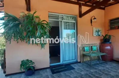 Venda apartamento 4 quartos santa maria belo horizonte