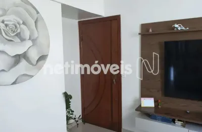 Venda apartamento 3 quartos colégio batista belo horizonte