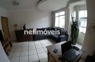 Venda apartamento 3 quartos ouro preto belo horizonte