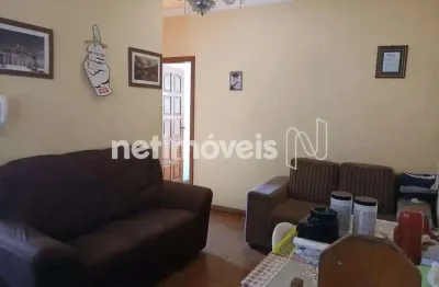Venda apartamento 2 quartos são francisco belo horizonte
