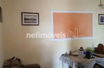 Apartamento com 2 quartos à venda na Rua Estoril, São Francisco, Belo Horizonte