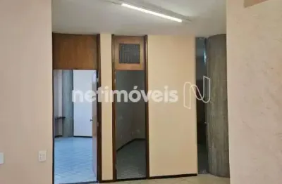 Venda conjunto de salas santa efigênia belo horizonte