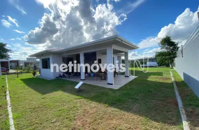 Venda casa em condomínio gran royalle aeroporto confins