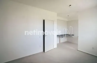 Venda apartamento 2 quartos palmeiras belo horizonte