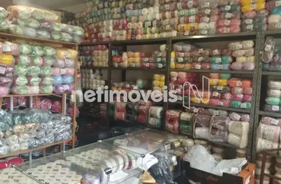 Sala comercial à venda na Rua Professor Moraes, Funcionários, Belo Horizonte