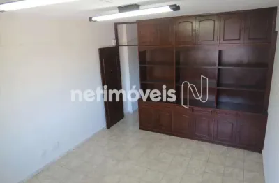 Sala comercial à venda na Avenida Augusto de Lima, Barro Preto, Belo Horizonte