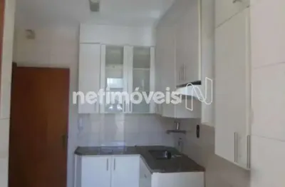 Venda apartamento 3 quartos ipiranga belo horizonte