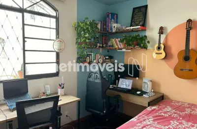 Venda apartamento 3 quartos liberdade belo horizonte