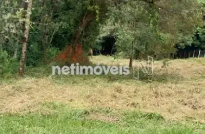 Venda lote em condomínio canto do riacho lagoa santa