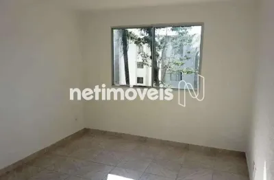 Venda apartamento 1 quarto santa amélia belo horizonte