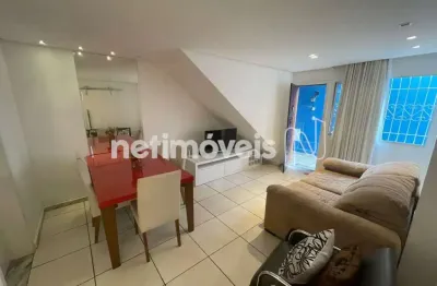 Venda apartamento 3 quartos santa amélia belo horizonte