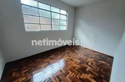 Venda apartamento 3 quartos concórdia belo horizonte