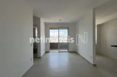 Venda apartamento 2 quartos nova suíssa belo horizonte