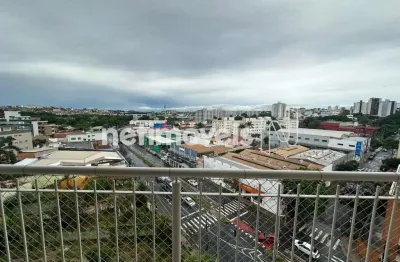 Venda apartamento 3 quartos são luiz (pampulha) belo horizonte
