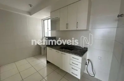 Apartamento com 3 quartos à venda na Rua Professor Almeida Cunha, São Luiz, Belo Horizonte