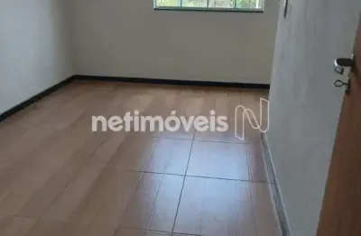 Casa com 2 quartos à venda na Rua Moeda, Centro, Moeda