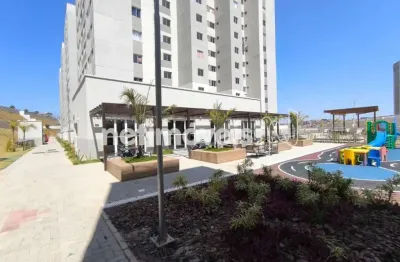 Venda apartamento 3 quartos palmeiras belo horizonte
