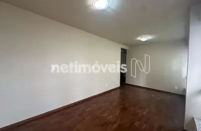 Apartamento com 4 quartos à venda na Avenida Olegário Maciel, Lourdes, Belo Horizonte