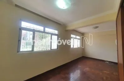 Venda apartamento 3 quartos são lucas belo horizonte
